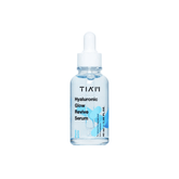 Tiam Hyaluronic Glow Revive Serum 40ml